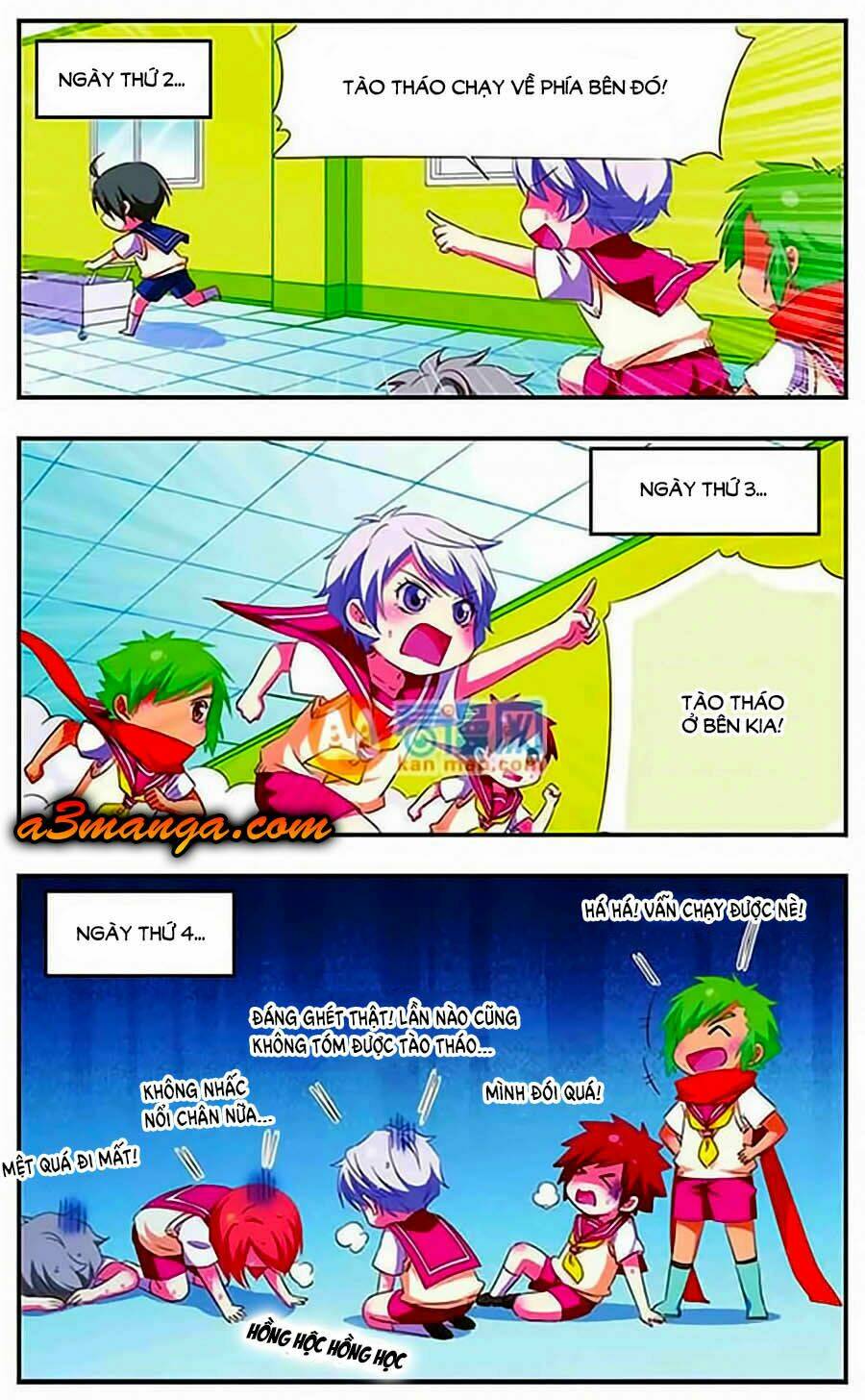 Chương 102 - Trang 4