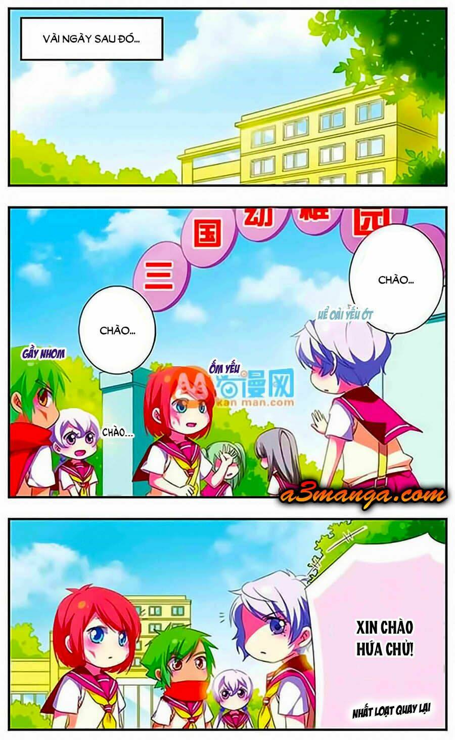 Chương 102 - Trang 5