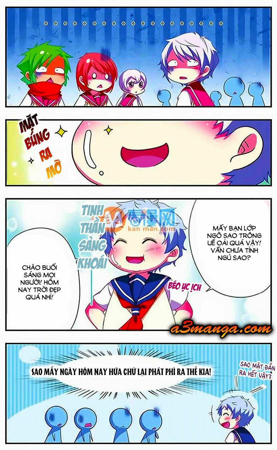 Chương 102 - Trang 6