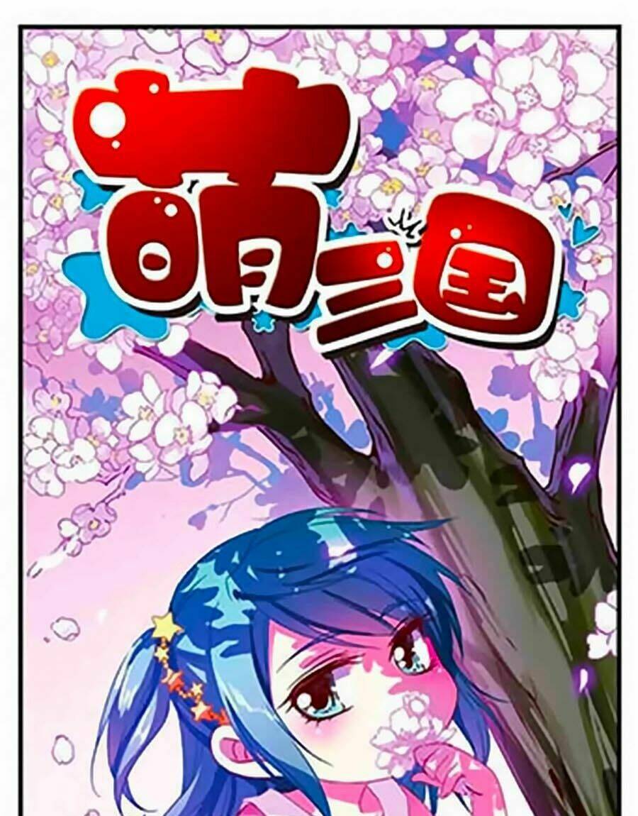 Chương 103 - Trang 1