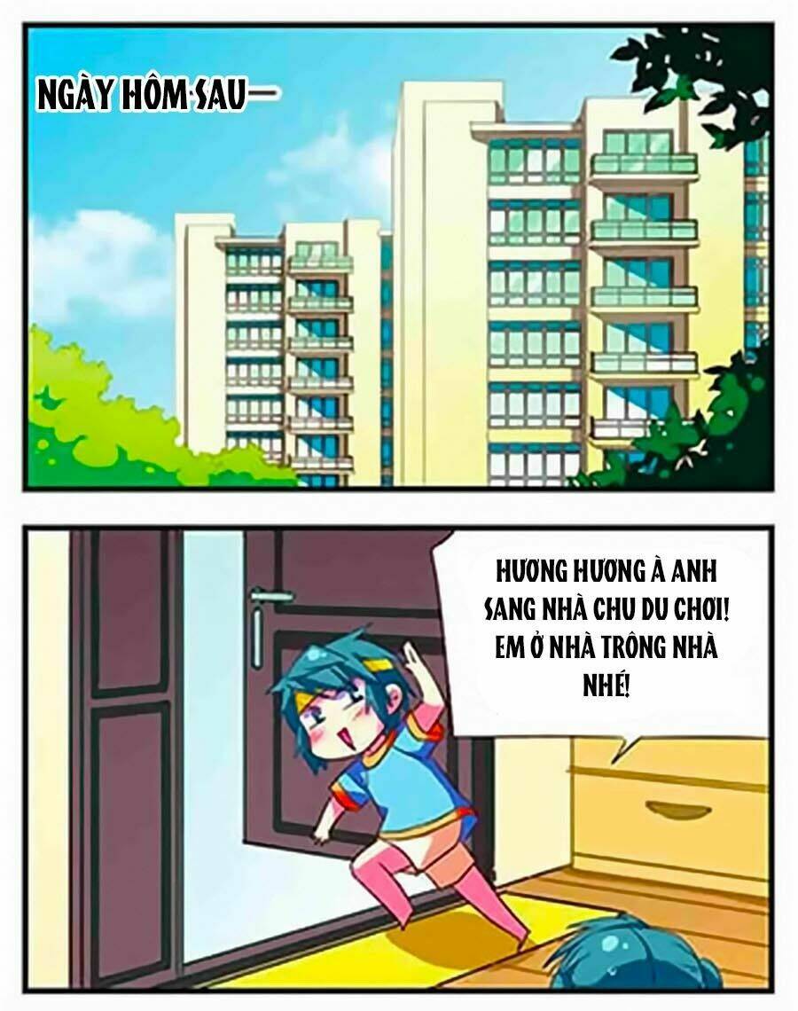 Chương 103 - Trang 11