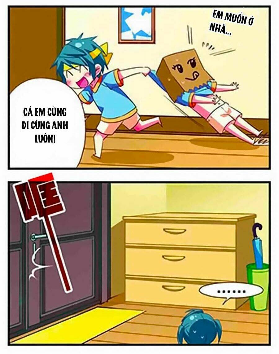 Chương 103 - Trang 12
