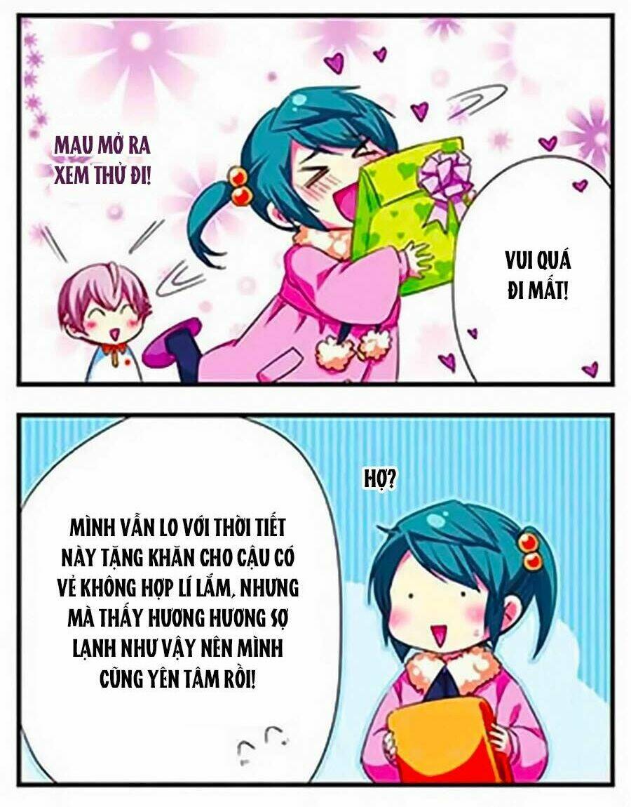 Chương 103 - Trang 18