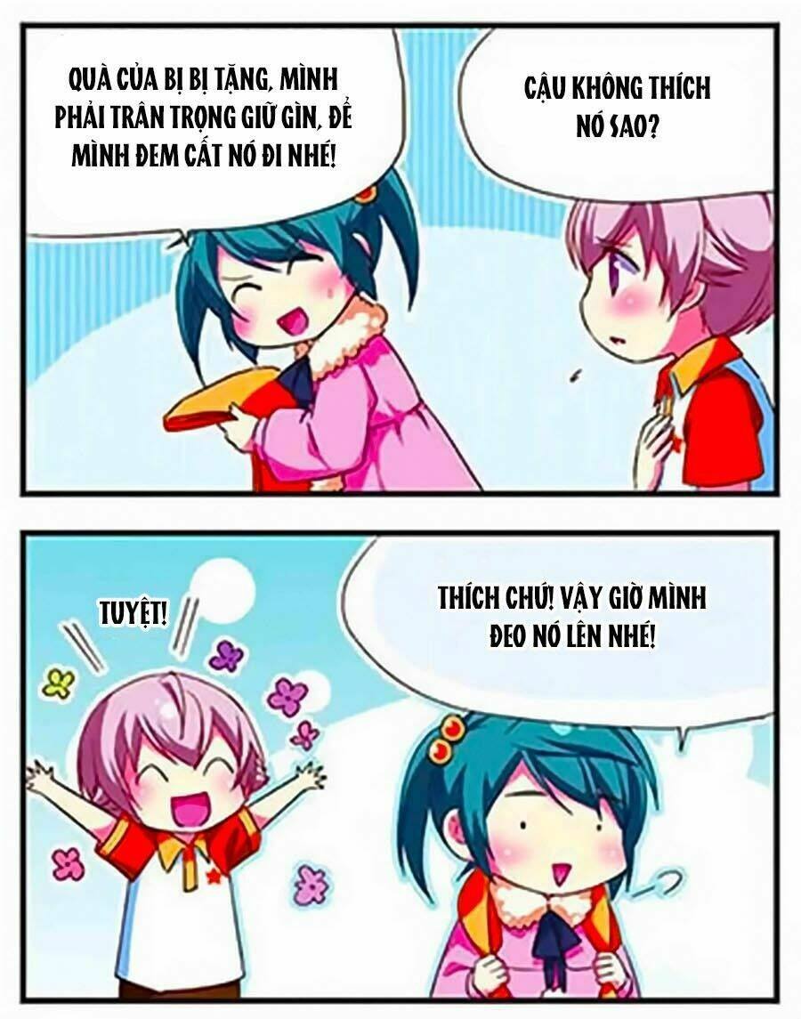 Chương 103 - Trang 19