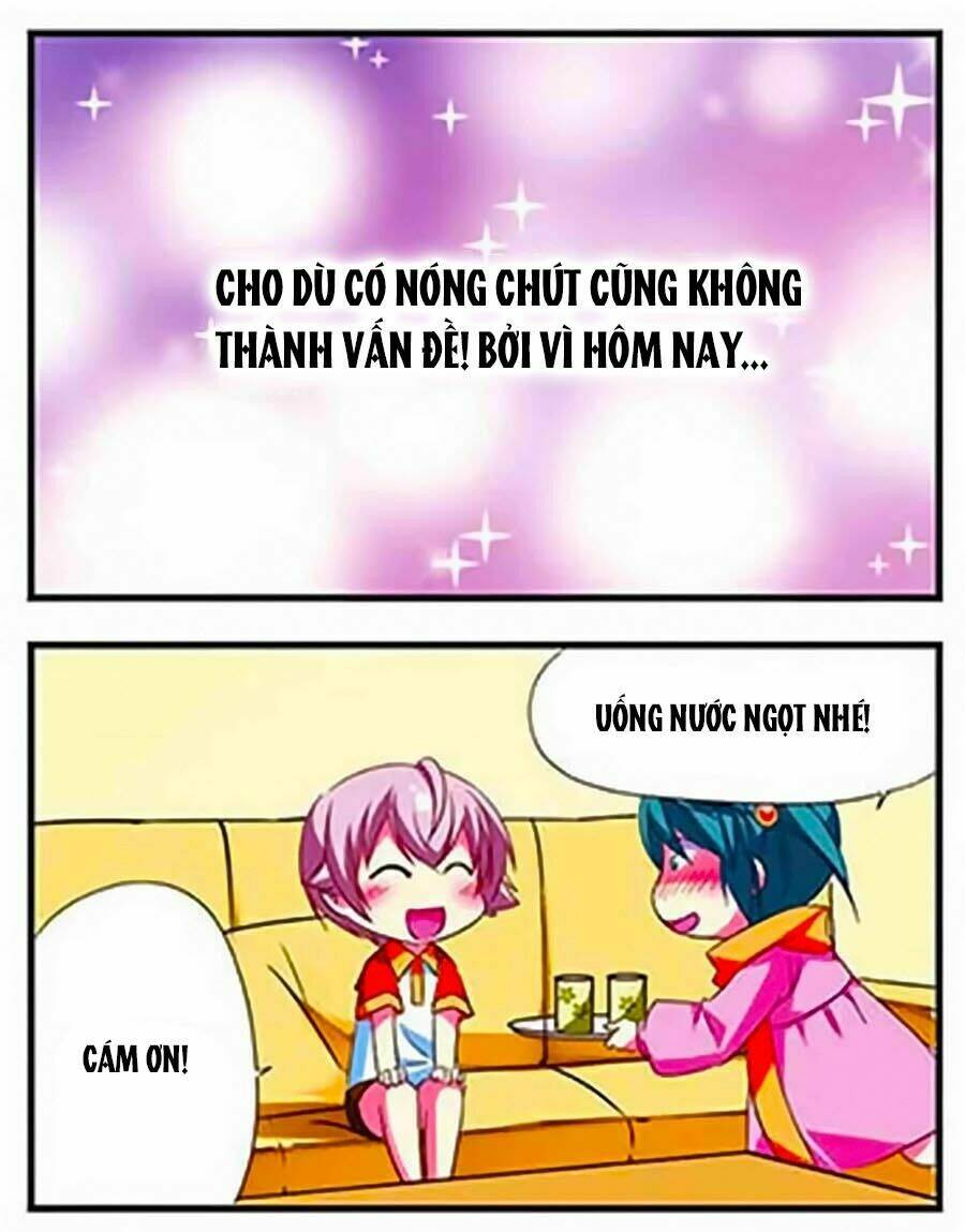 Chương 103 - Trang 21