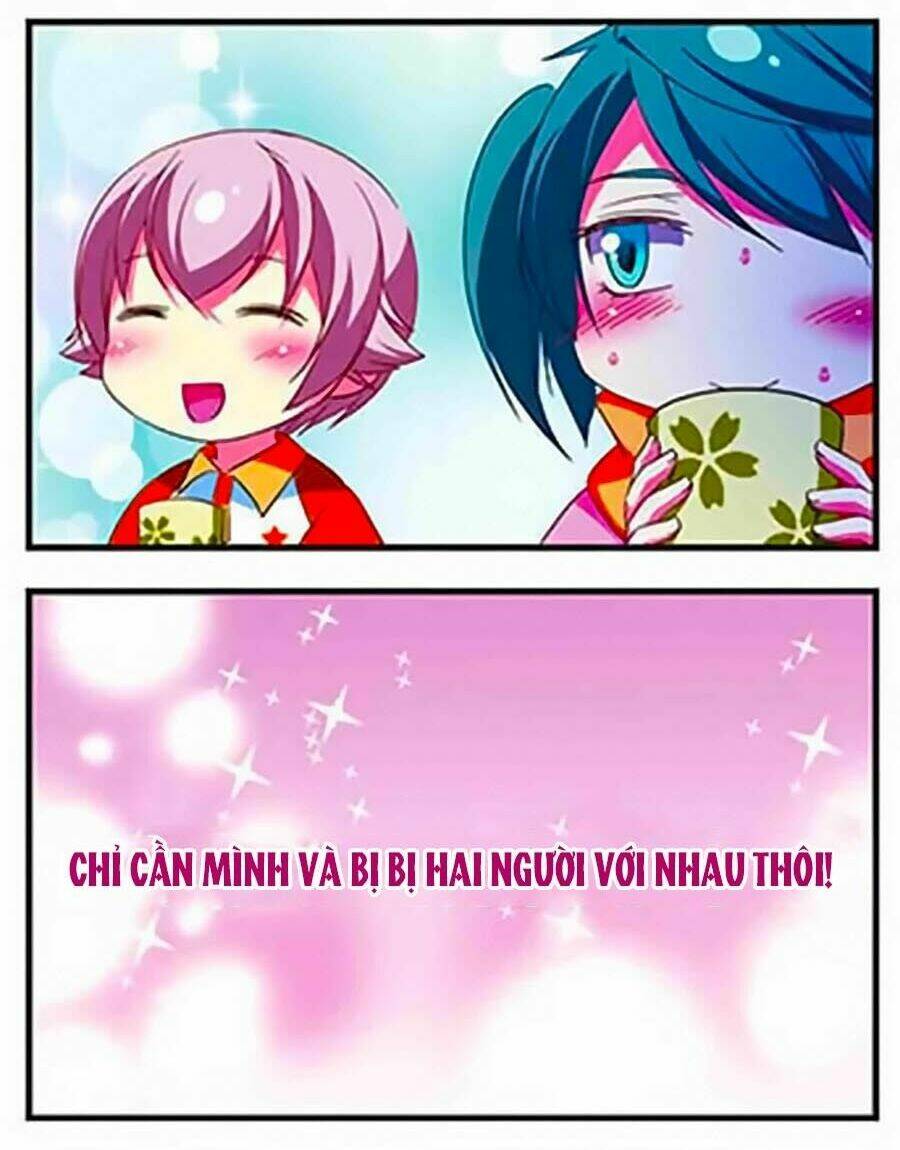 Chương 103 - Trang 22