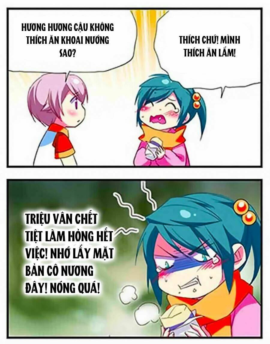 Chương 103 - Trang 29