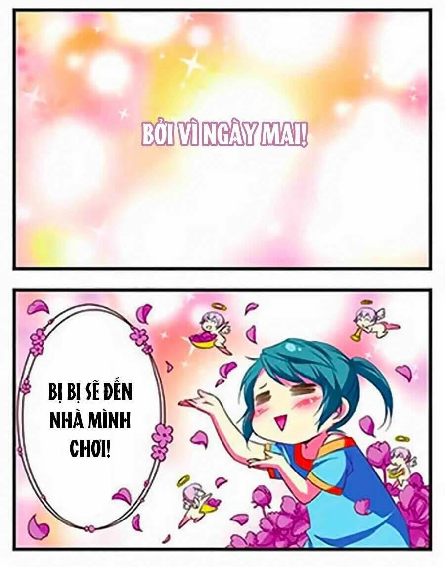 Chương 103 - Trang 4