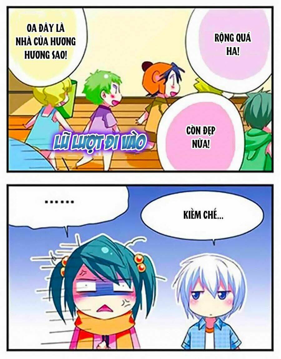 Chương 103 - Trang 32