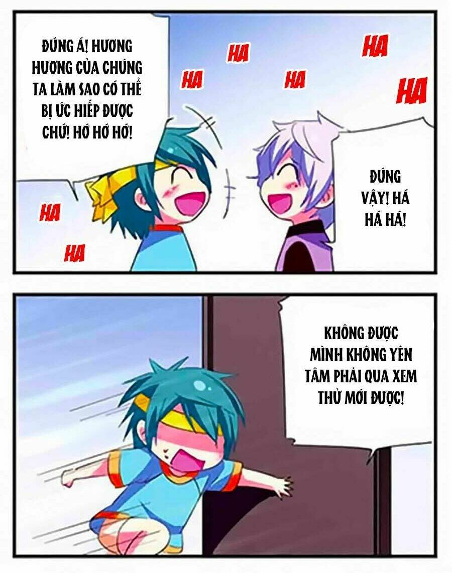 Chương 103 - Trang 34