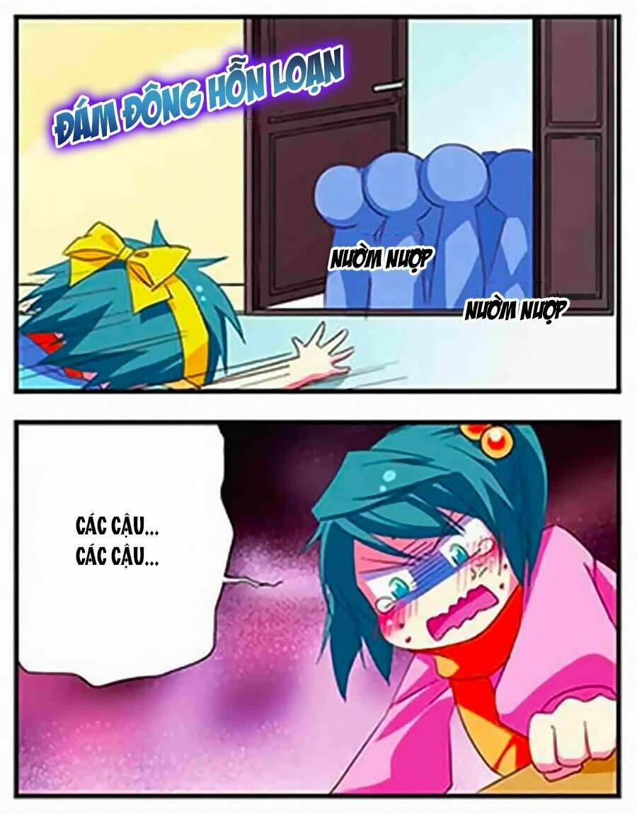 Chương 103 - Trang 35