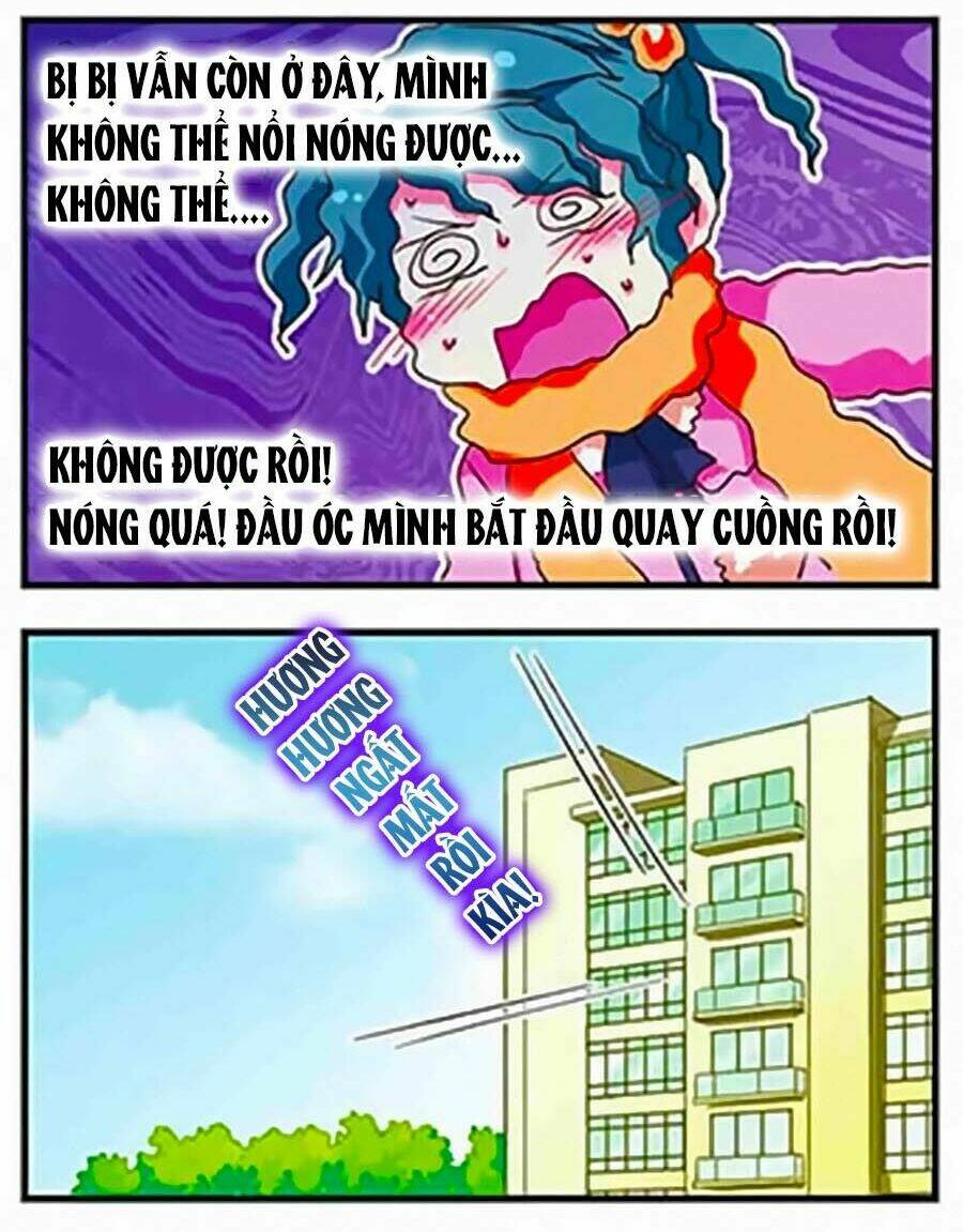 Chương 103 - Trang 36