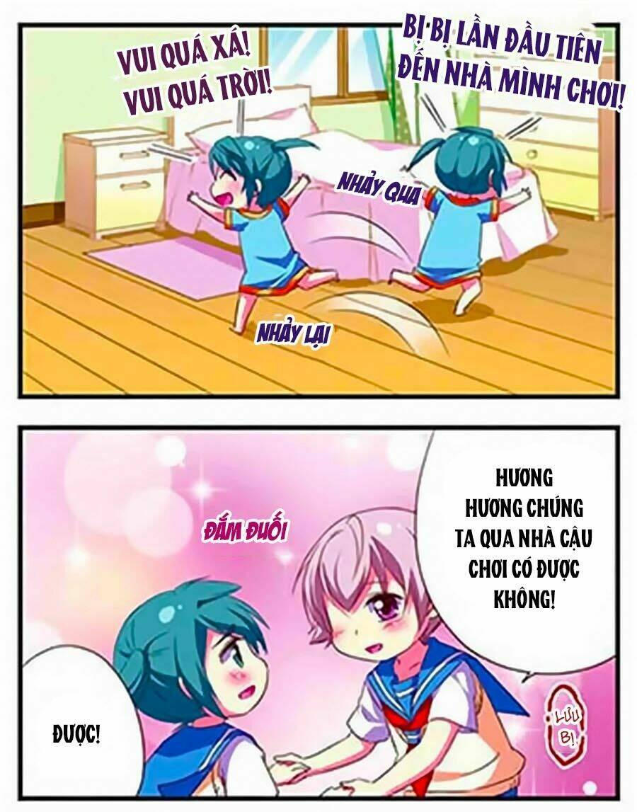 Chương 103 - Trang 5