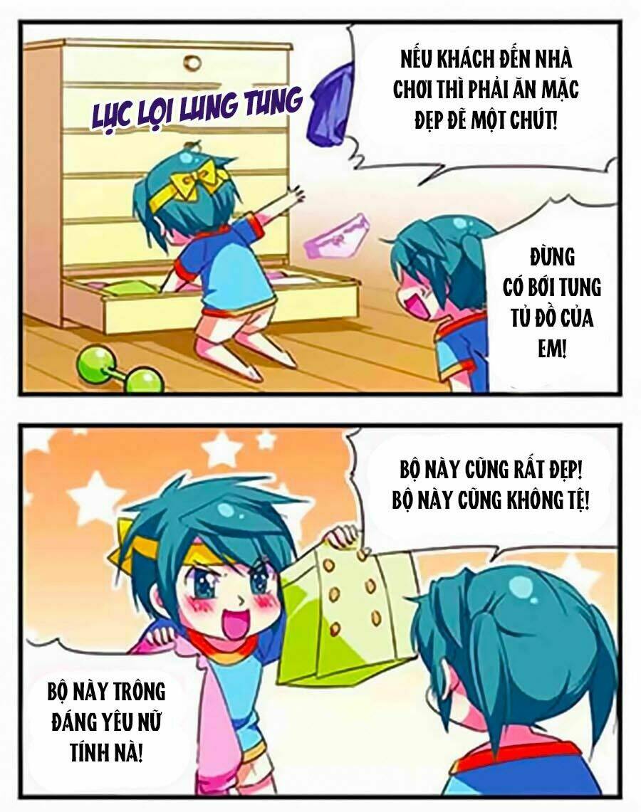 Chương 103 - Trang 9