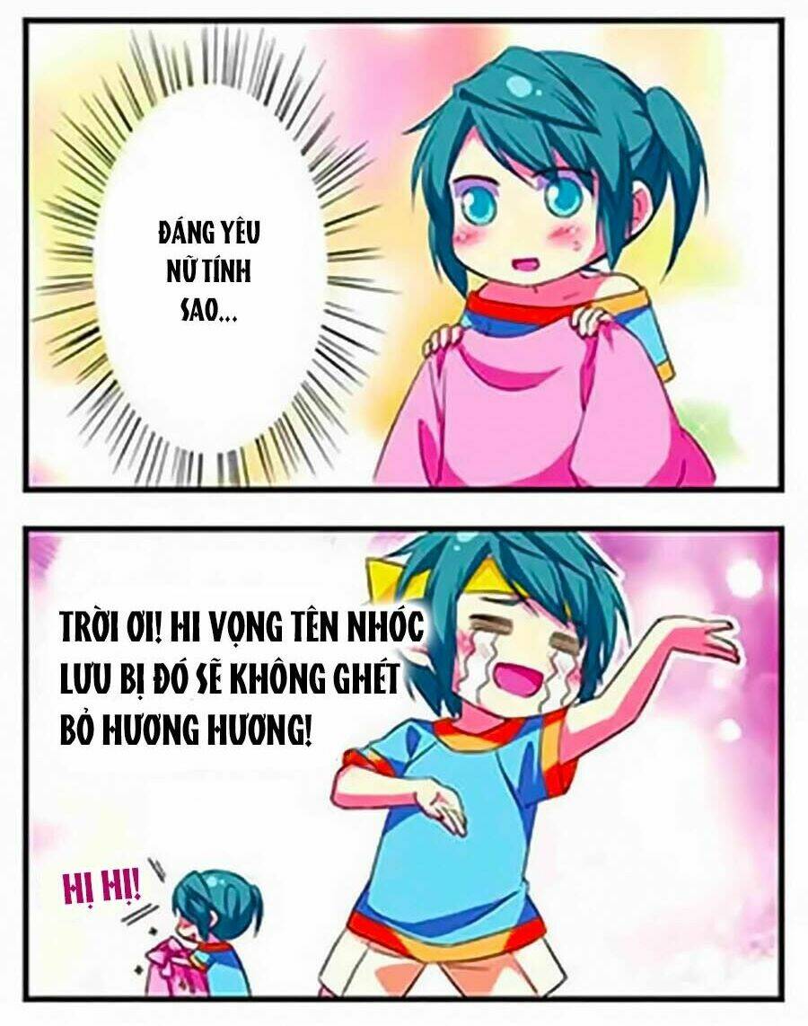 Chương 103 - Trang 10