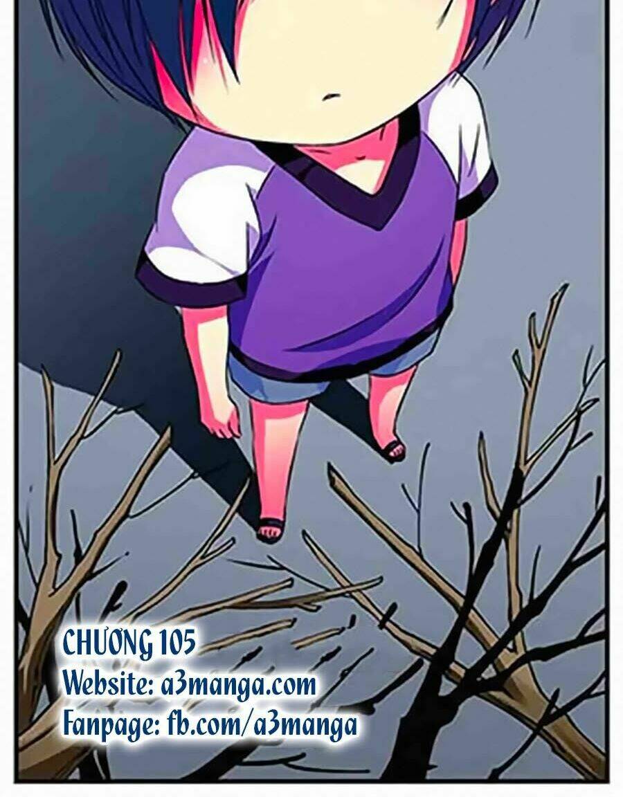 Chương 105 - Trang 2