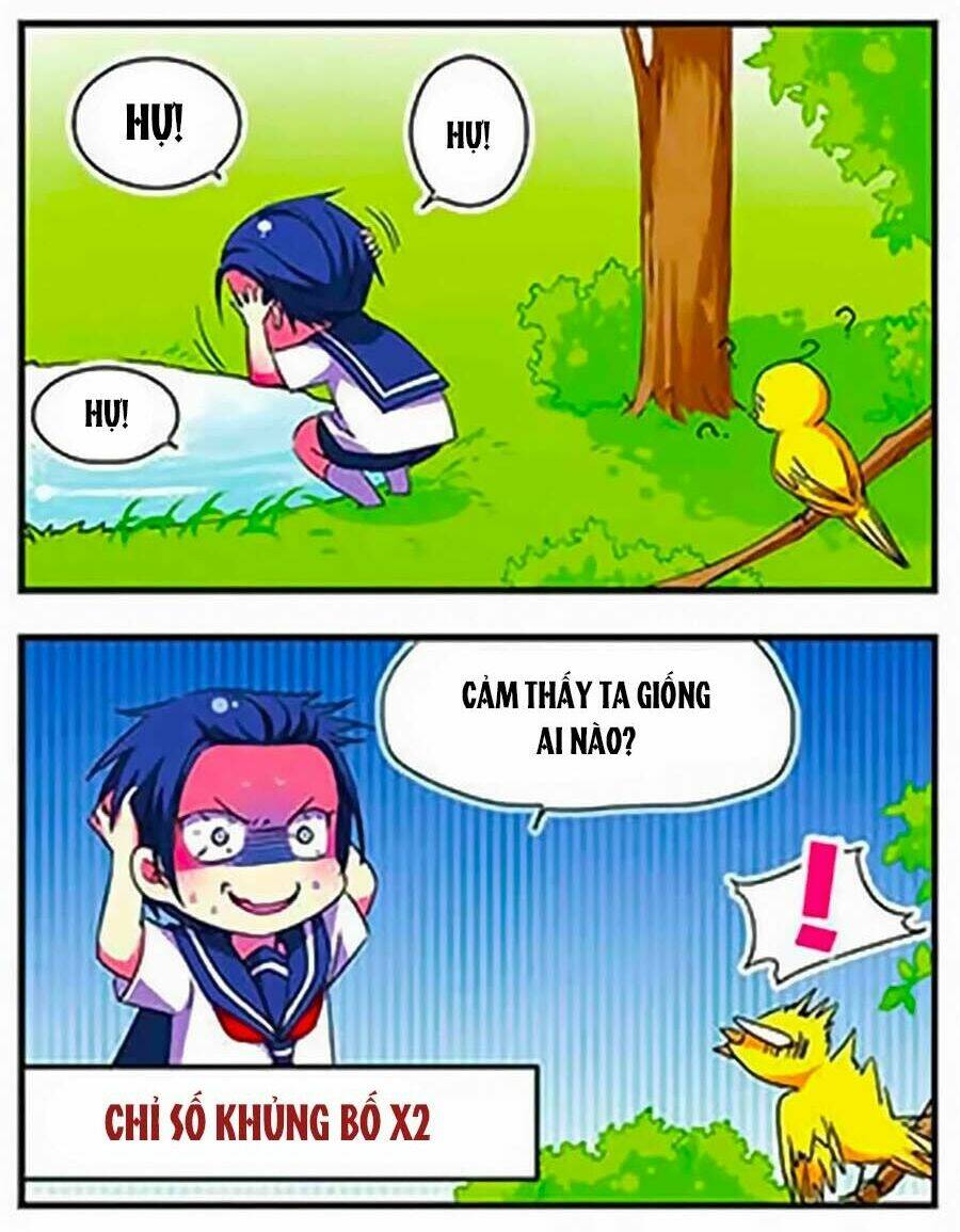 Chương 105 - Trang 12