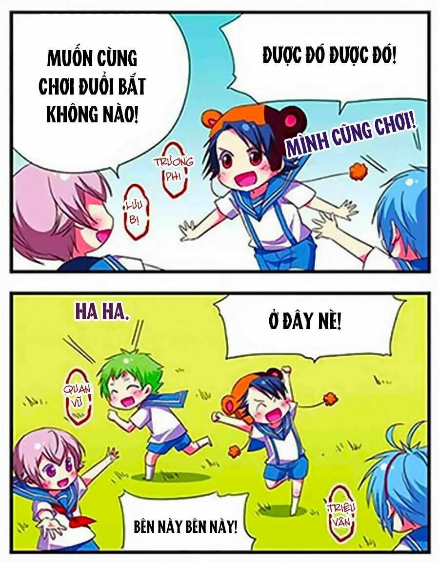 Chương 105 - Trang 13