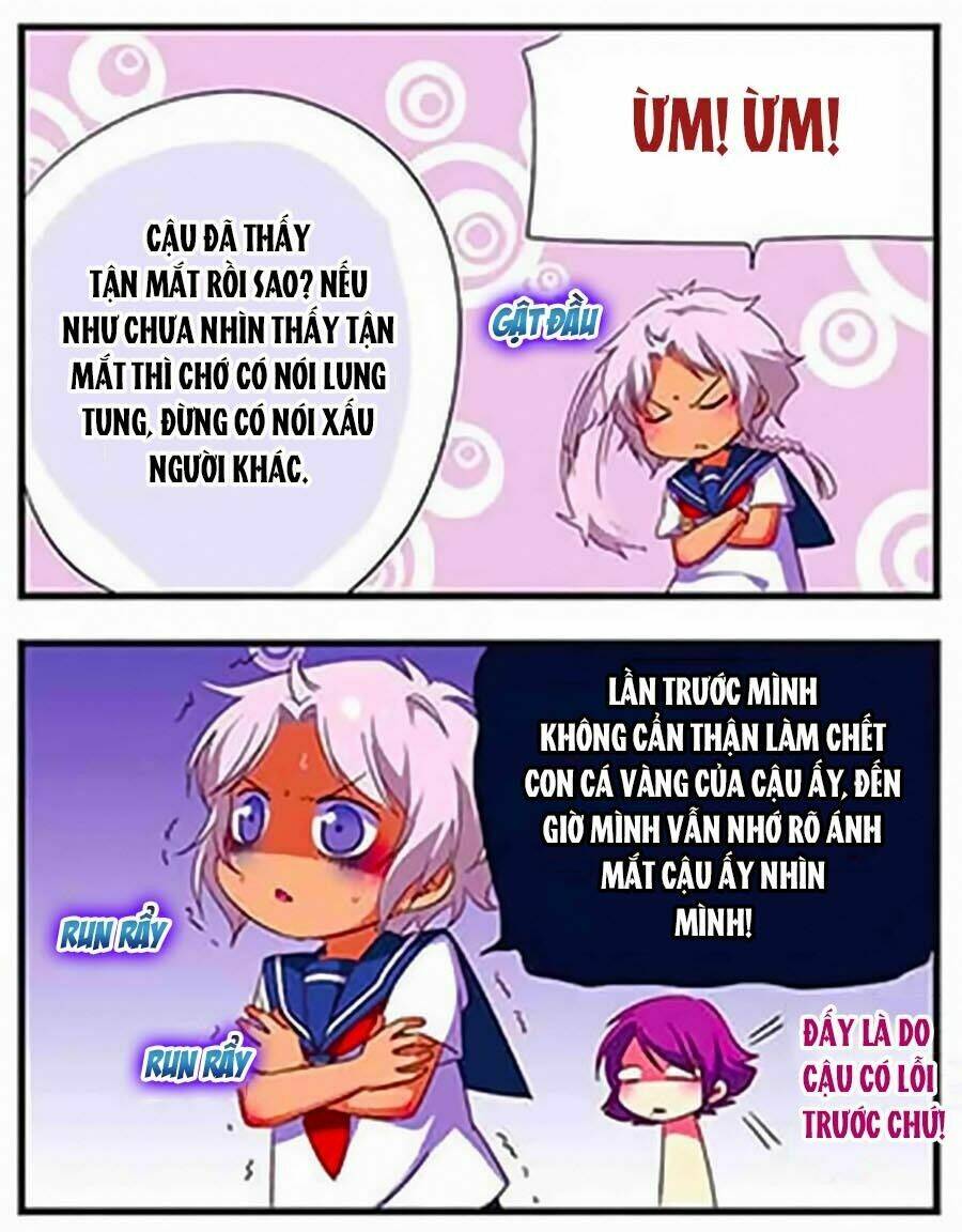 Chương 105 - Trang 17