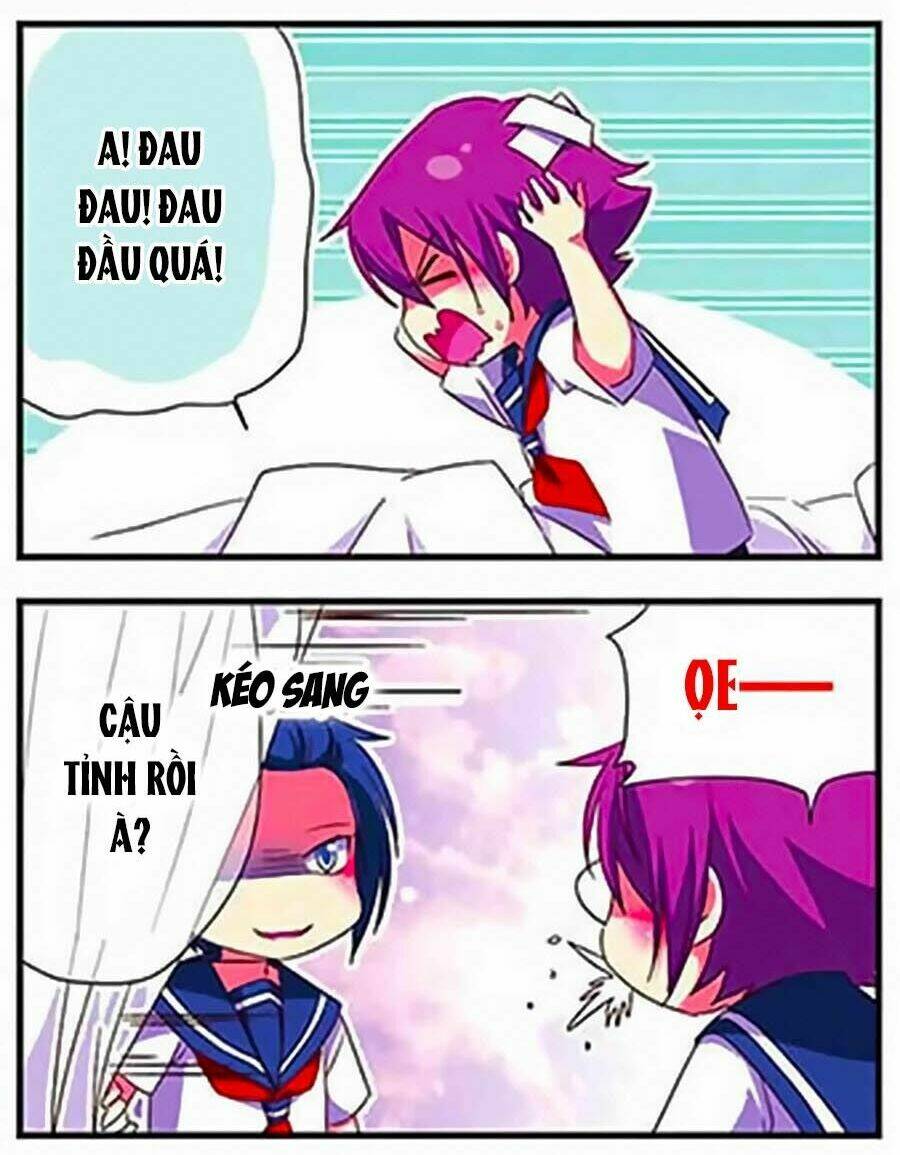 Chương 105 - Trang 26