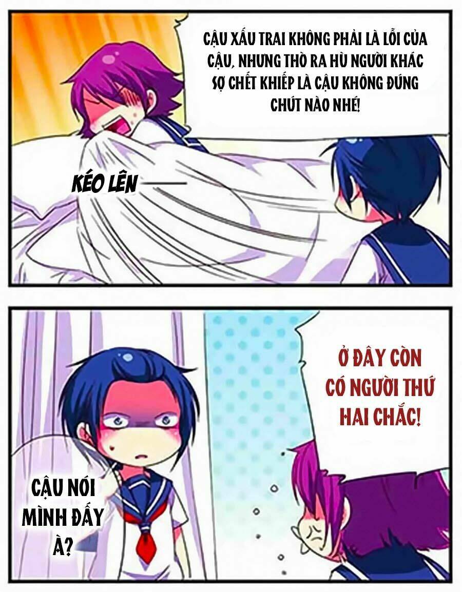 Chương 105 - Trang 27