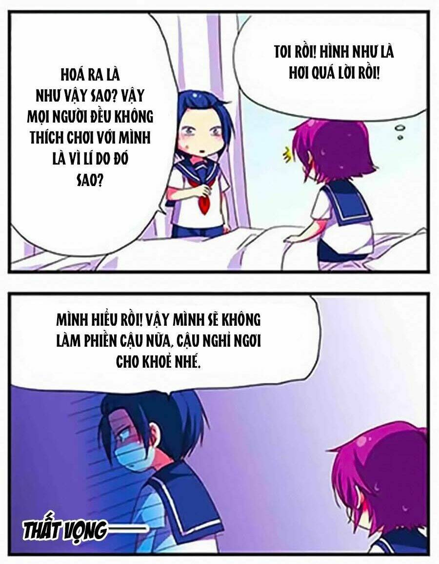 Chương 105 - Trang 28
