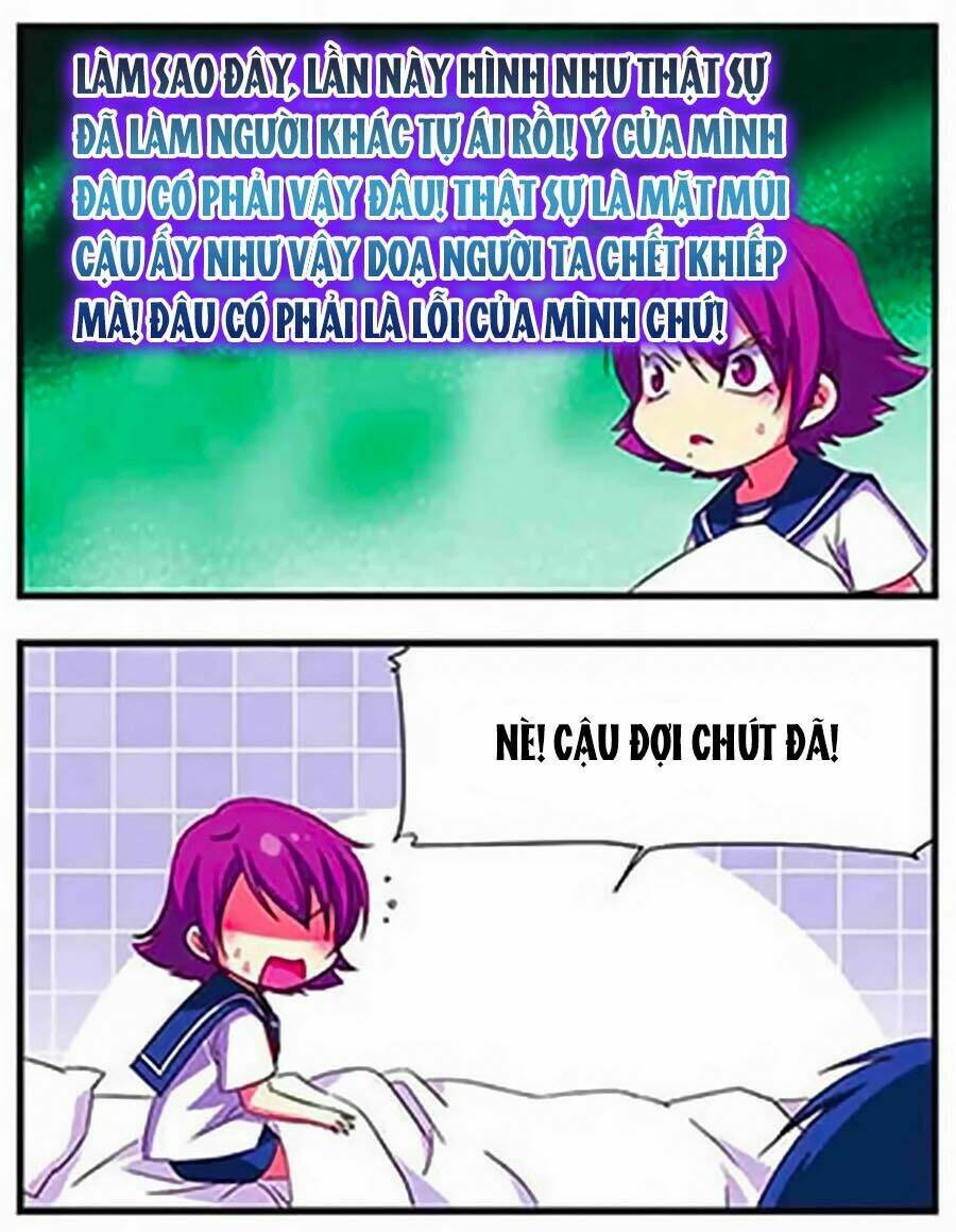 Chương 105 - Trang 29