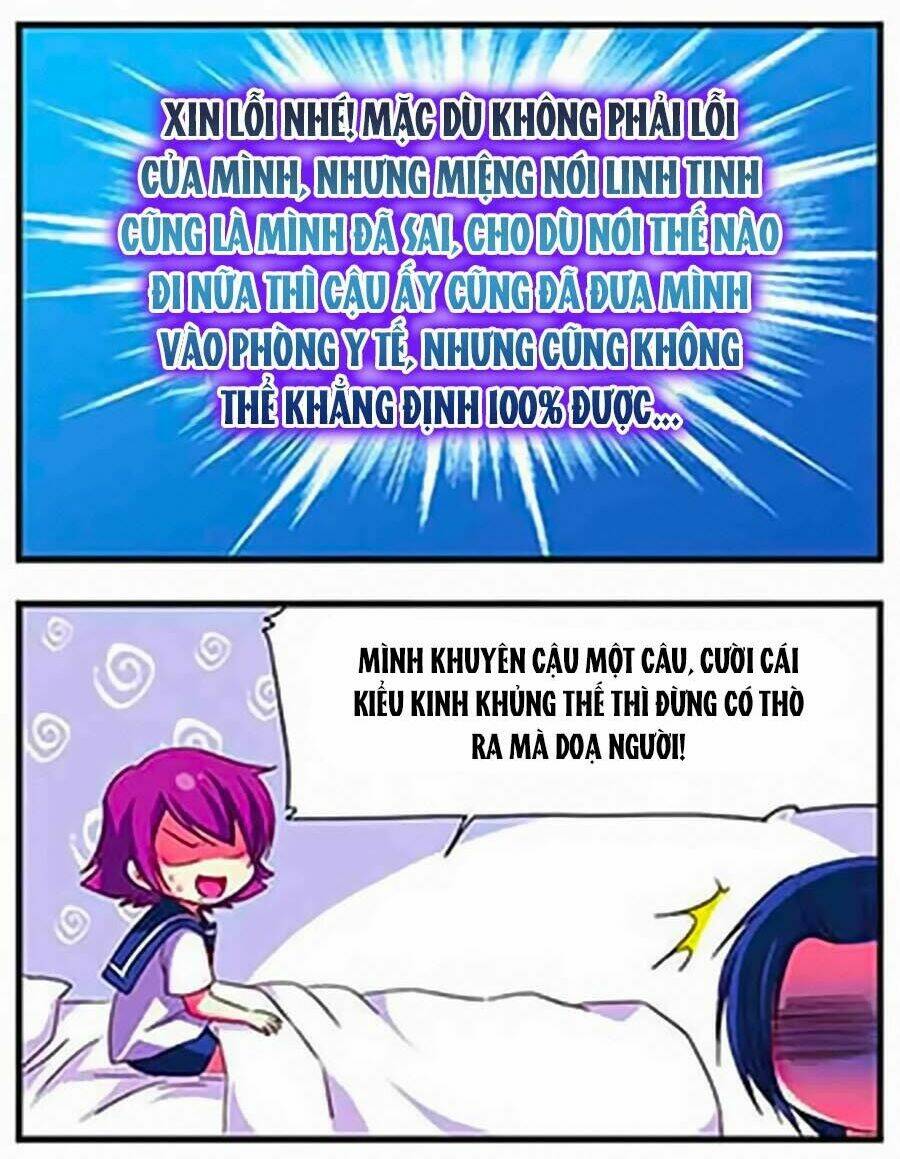 Chương 105 - Trang 30