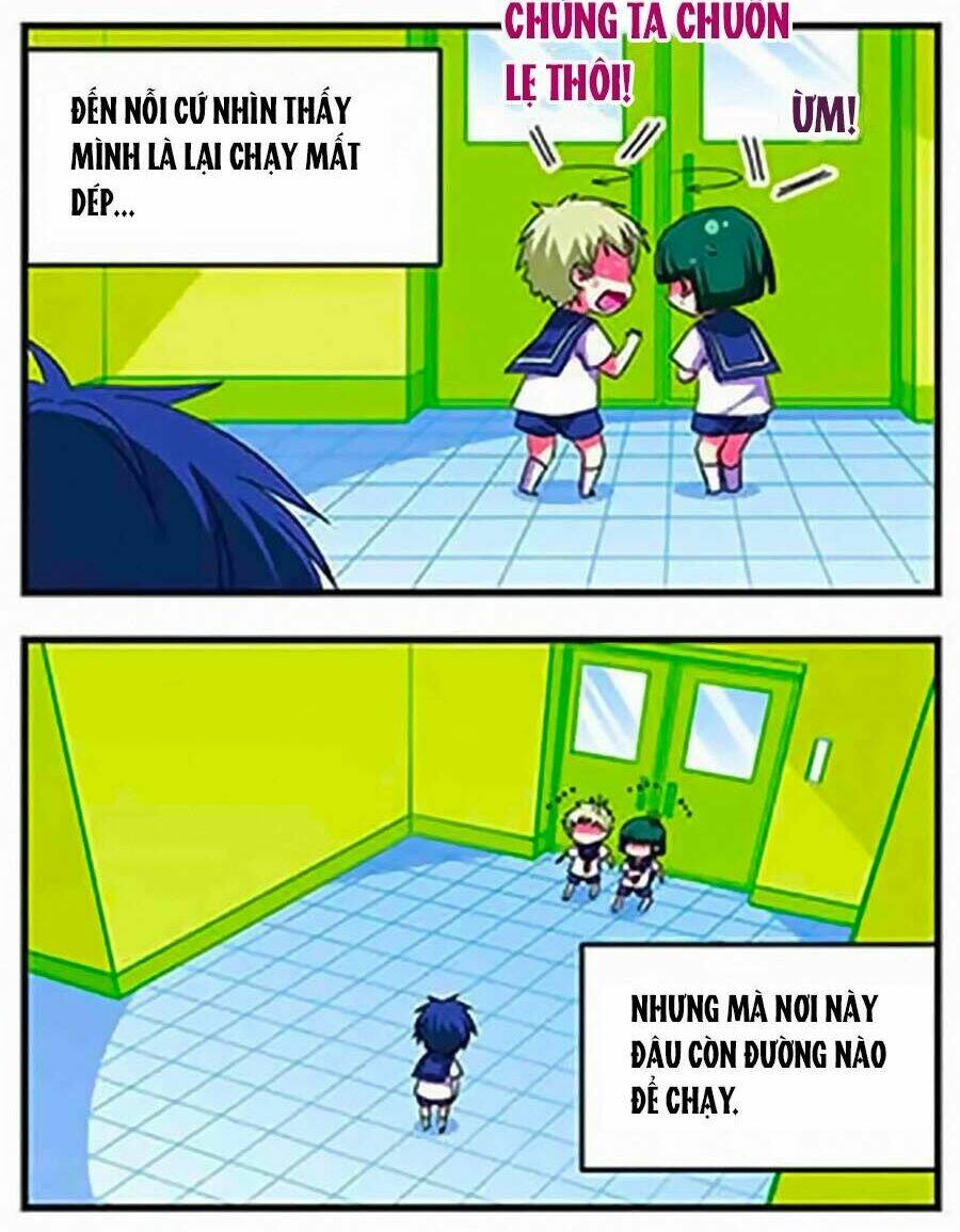 Chương 105 - Trang 4