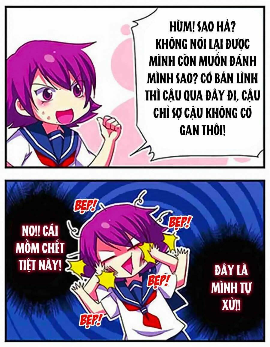 Chương 105 - Trang 33