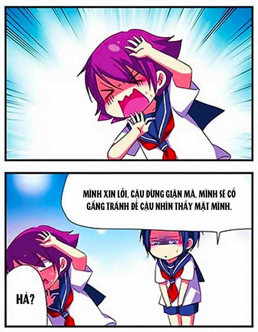 Chương 105 - Trang 34
