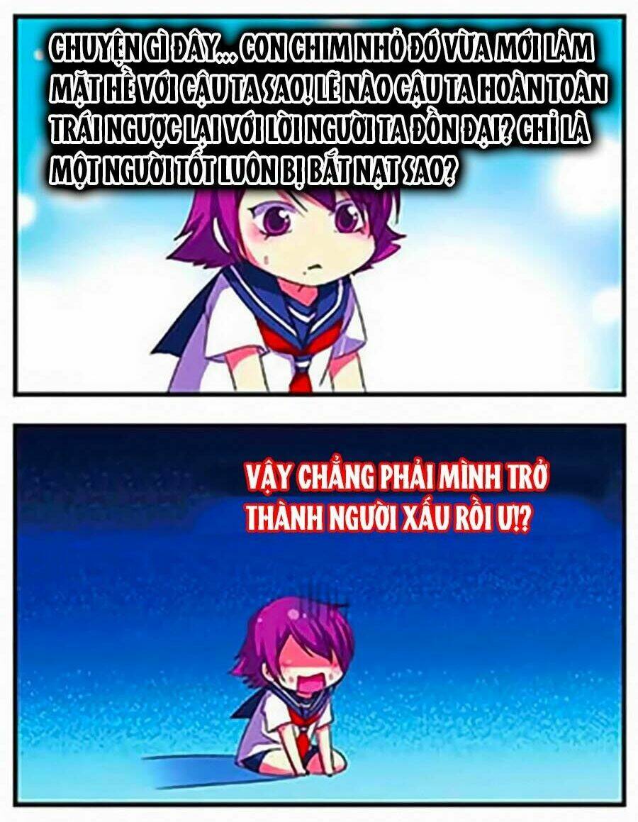 Chương 105 - Trang 36