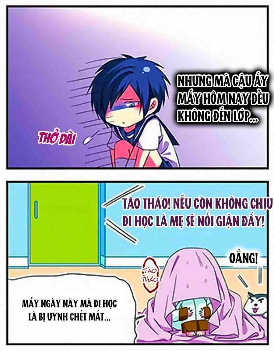 Chương 105 - Trang 8