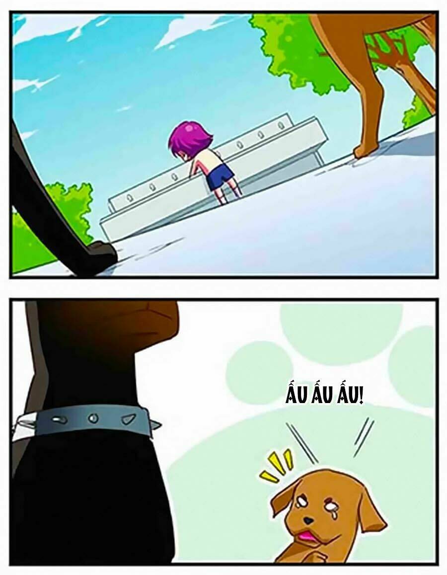 Chương 106 - Trang 19