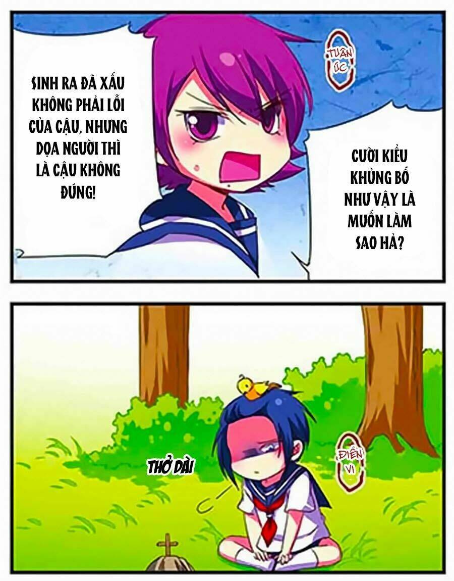 Chương 106 - Trang 3