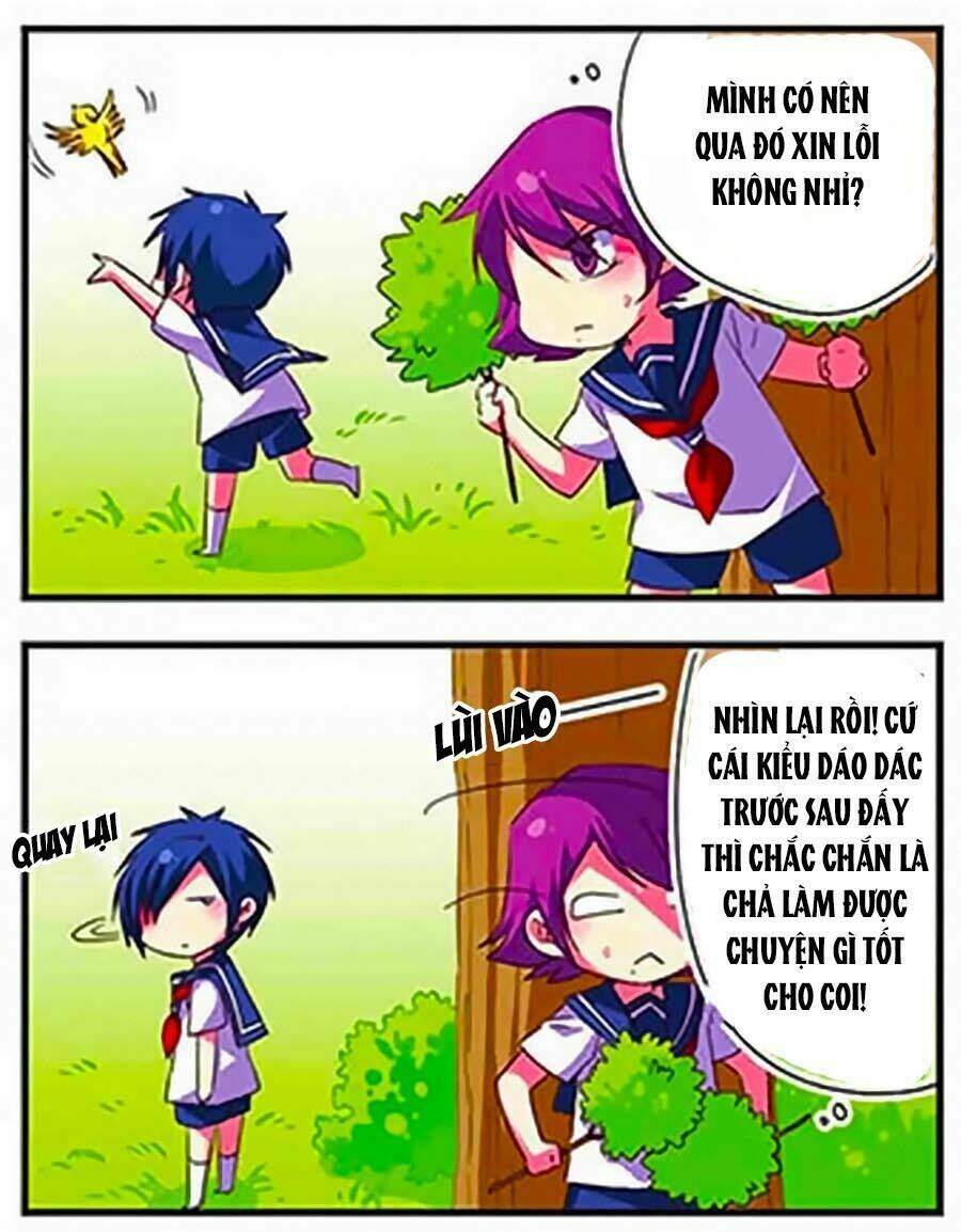 Chương 106 - Trang 5
