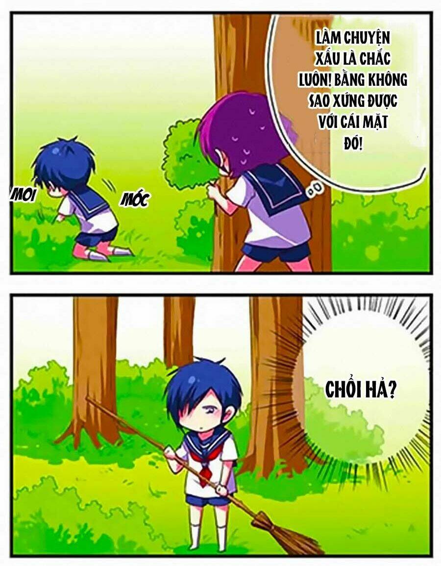 Chương 106 - Trang 6