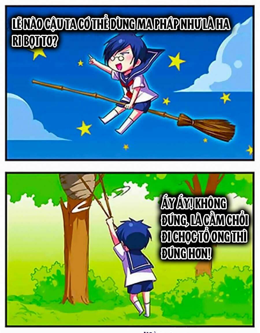 Chương 106 - Trang 7