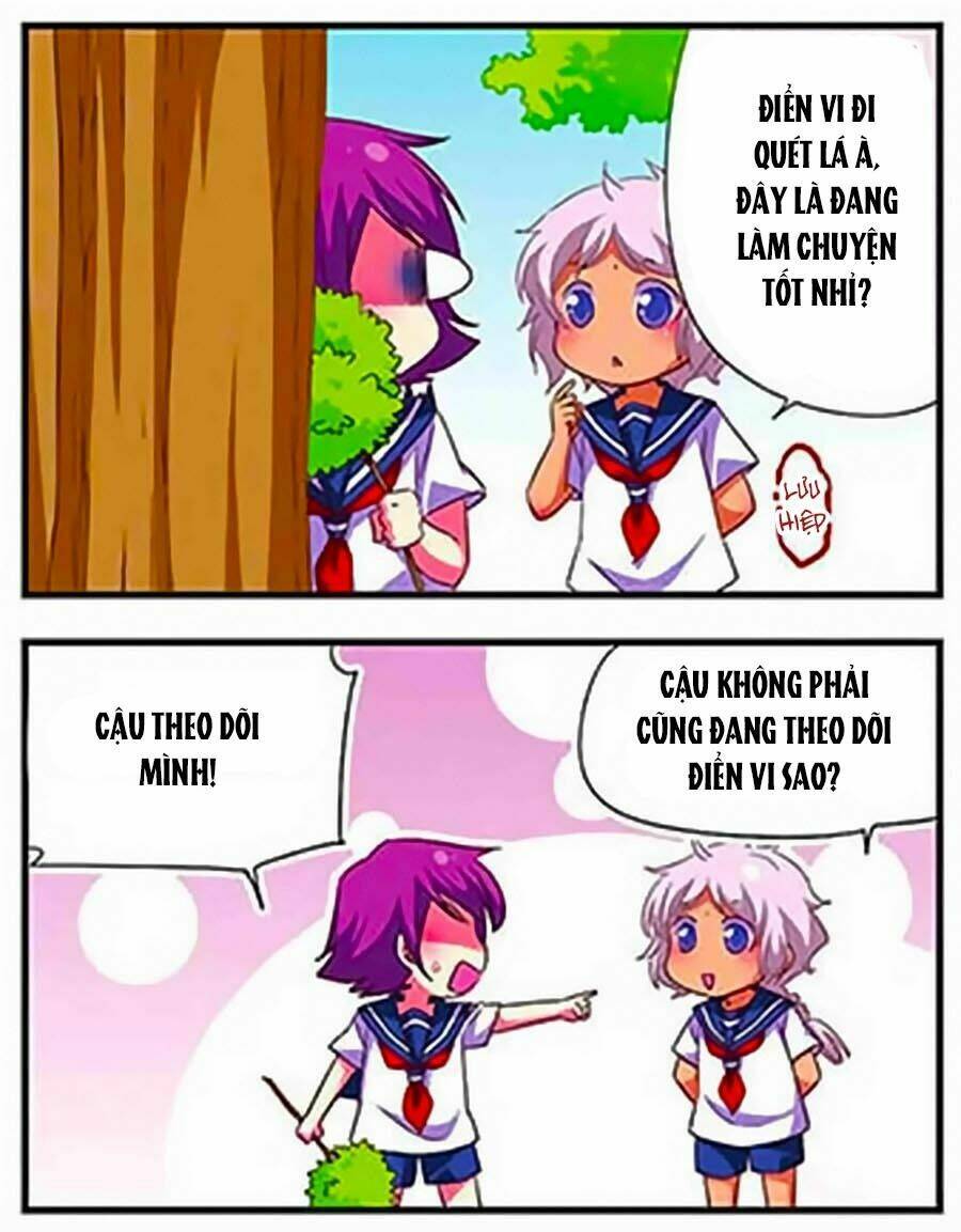 Chương 106 - Trang 9