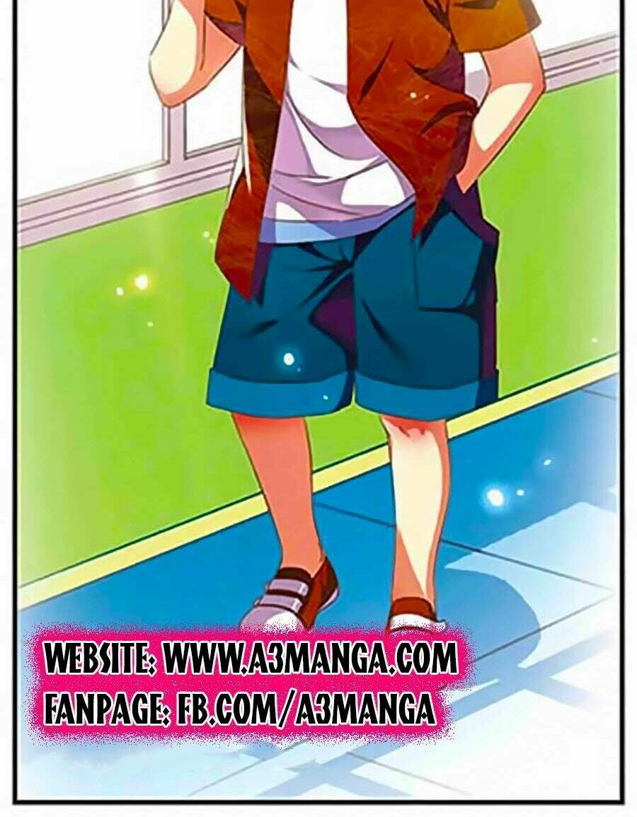 Chương 107 - Trang 2