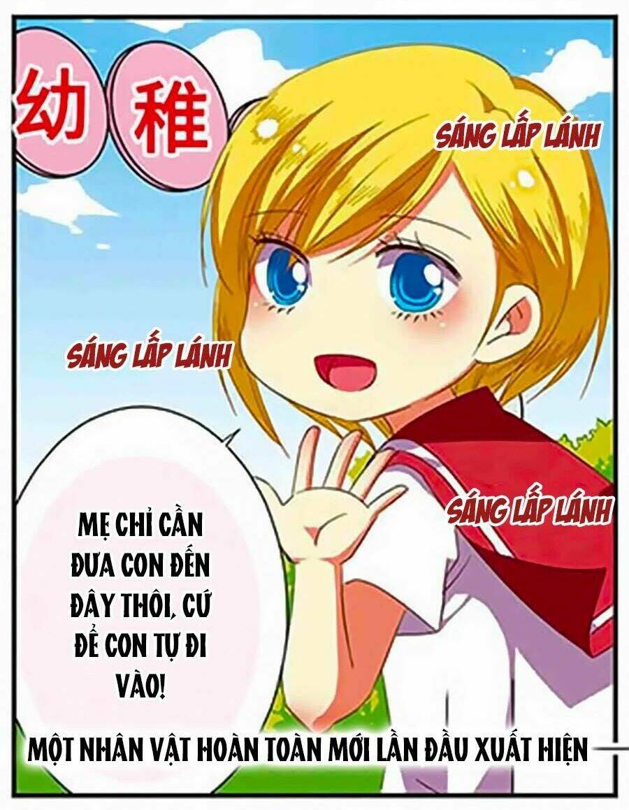 Chương 107 - Trang 4