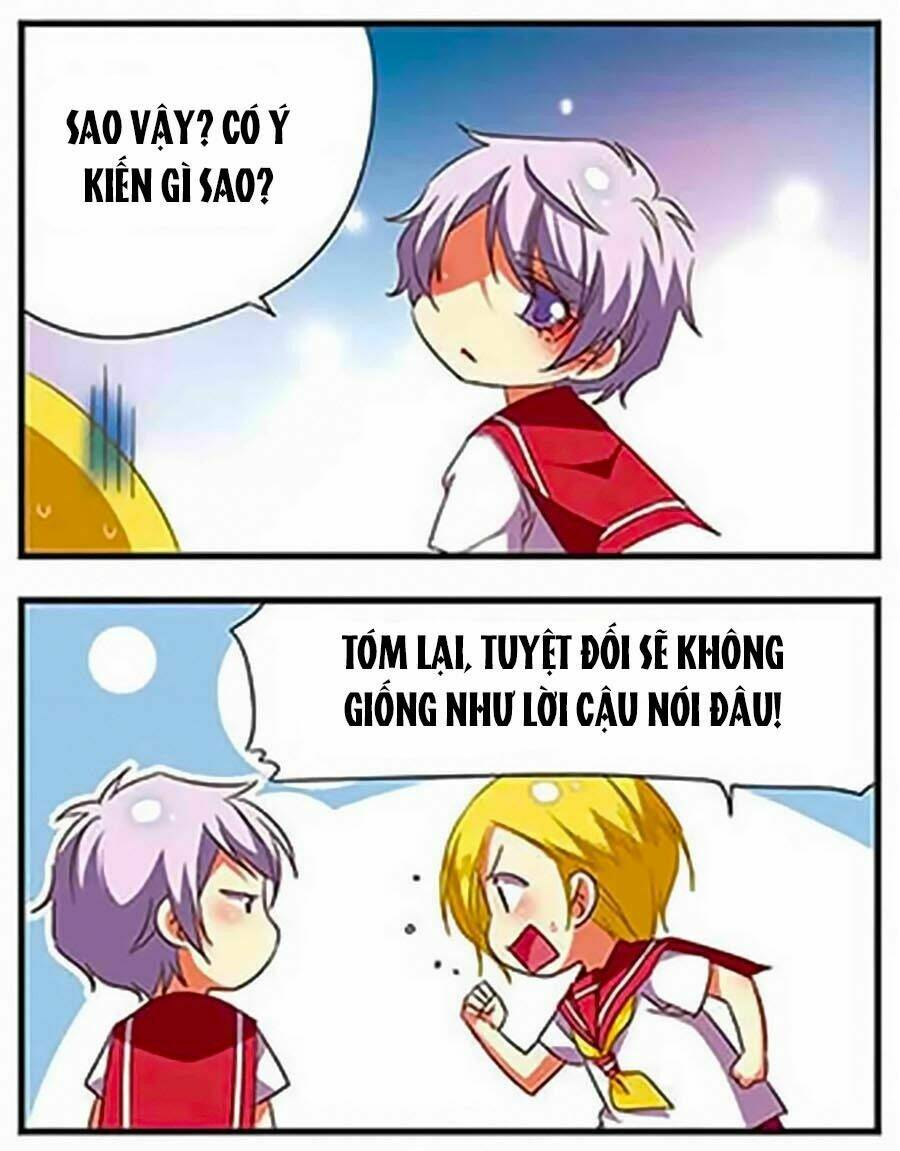 Chương 107 - Trang 33
