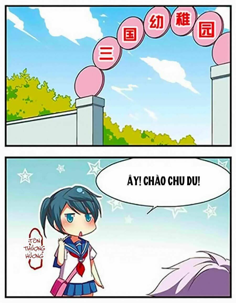 Chương 107 - Trang 5