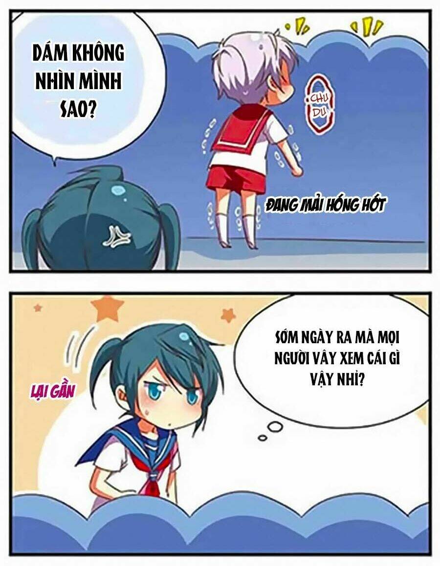 Chương 107 - Trang 6