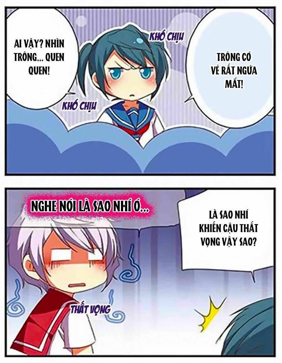 Chương 107 - Trang 8