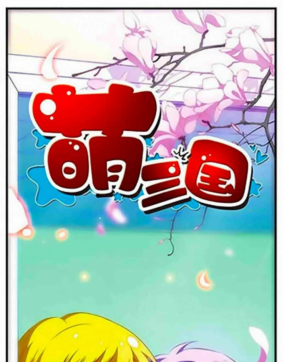 Chương 108 - Trang 2