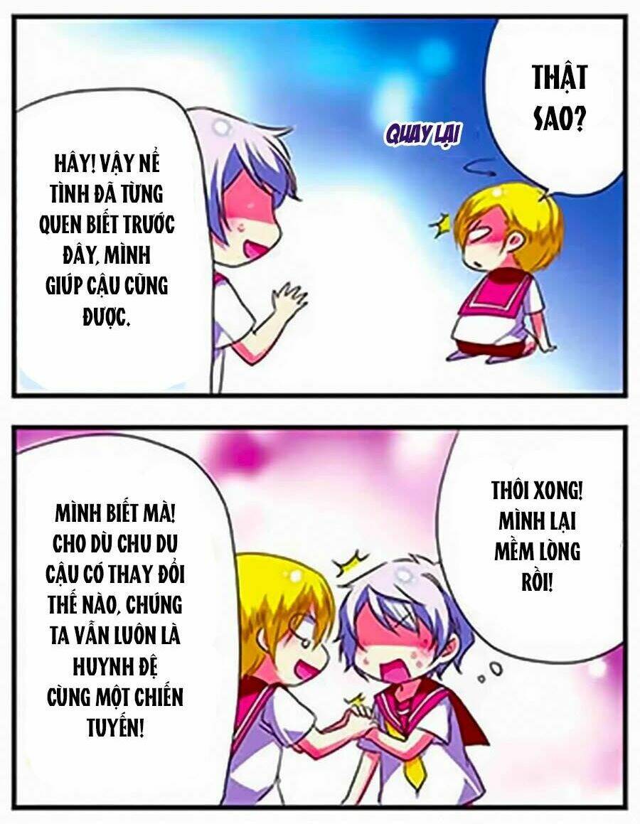 Chương 108 - Trang 11