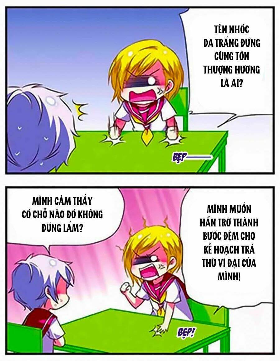 Chương 108 - Trang 13