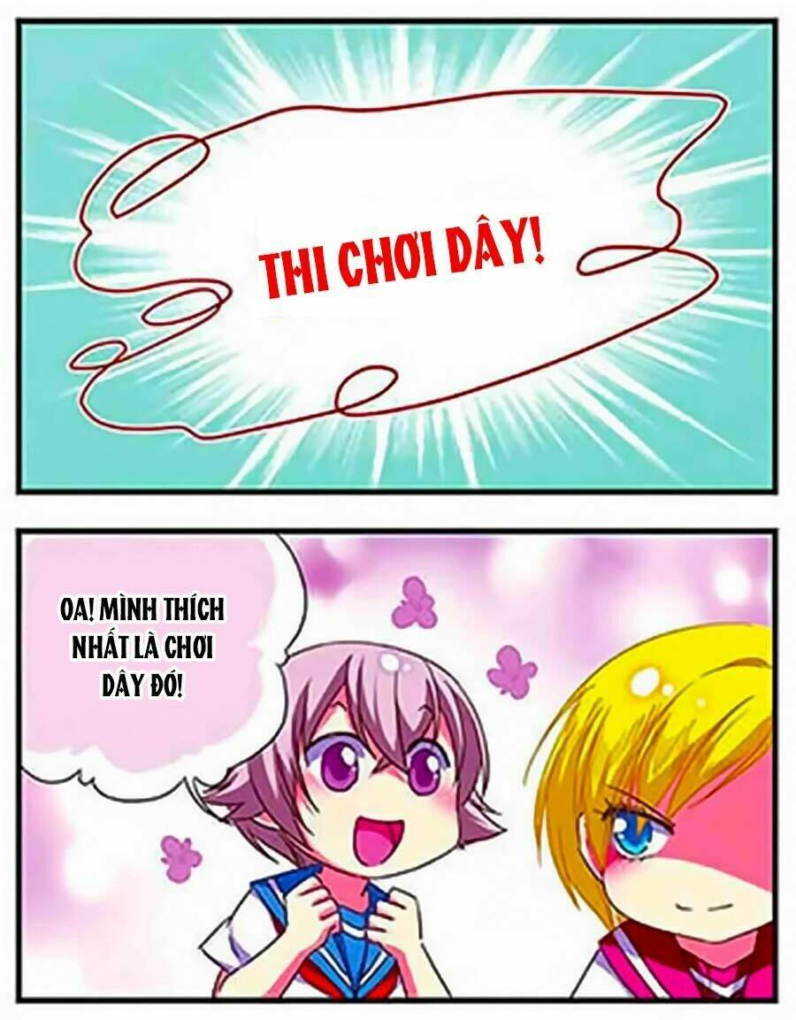 Chương 108 - Trang 30