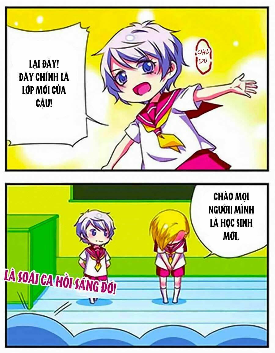 Chương 108 - Trang 4
